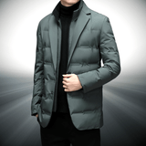 Ellis&Carter Milano Down Blazer
