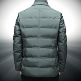 Ellis&Carter Milano Down Blazer