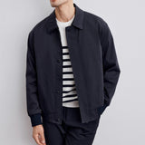 Ellis&Carter Nordhaven Jacket