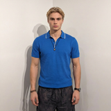 Ellis&Carter Agustus T-Shirt