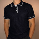 Ellis&Carter Riviera Polo Shirt