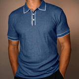 Ellis&Carter Riviera Polo Shirt