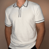 Ellis&Carter Riviera Polo Shirt