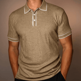 Ellis&Carter Riviera Polo Shirt