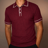 Ellis&Carter Riviera Polo Shirt