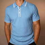 Ellis&Carter Riviera Polo Shirt