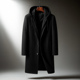 Ellis&Carter Gustavo Coat