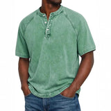 Ellis&Carter Coastal Henley