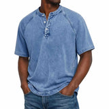 Ellis&Carter Coastal Henley