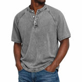 Ellis&Carter Coastal Henley