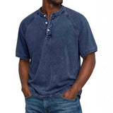 Ellis&Carter Coastal Henley
