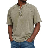 Ellis&Carter Coastal Henley