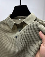 Ellis&Carter Presto Polo Shirts