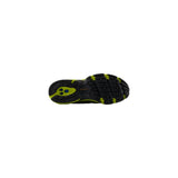 New Balance Men Sneakers