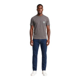 Armani Exchange Men T-Shirt