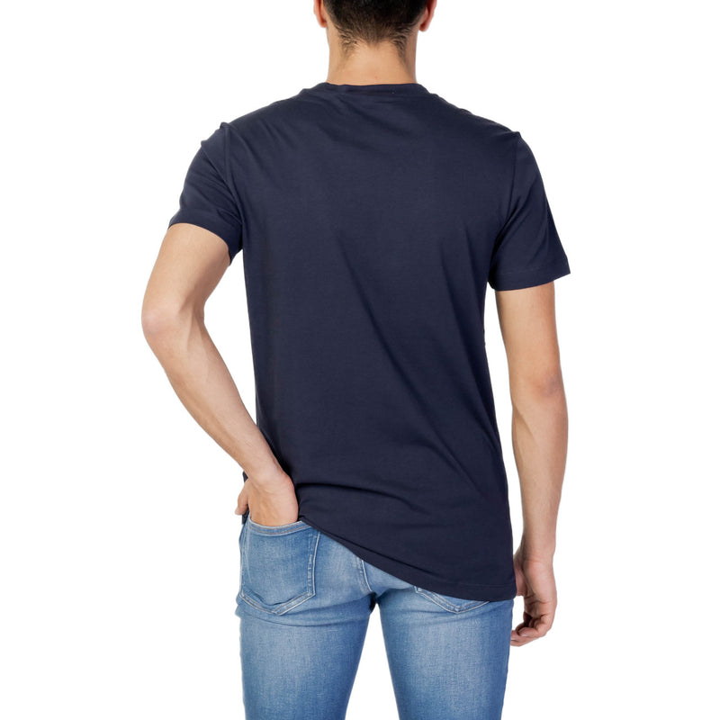Calvin Klein Jeans Men T-Shirt