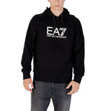 Ea7 Men Sweatshirts