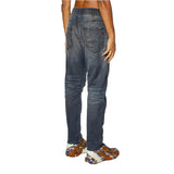 Diesel Men Jeans