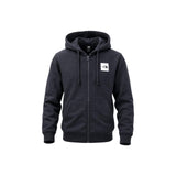 The North Face Men Sweatshirts