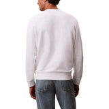 Calvin Klein Jeans Men Sweatshirts
