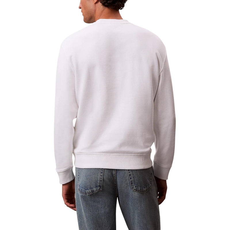 Calvin Klein Jeans Men Sweatshirts