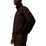 Calvin Klein Jeans Men Blazer