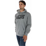 Vans Men Sweatshirts
