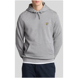 Lyle & Scott Men Sweatshirts