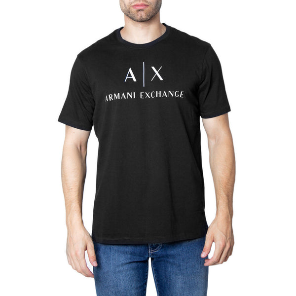 Armani Exchange Men T-Shirt