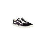 Vans Men Sneakers