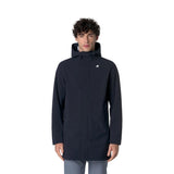 Kway Men Blazer