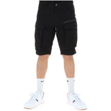 G-star Men Shorts