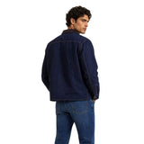 Armani Exchange Men Shirt