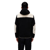 Napapijri Men Sweatshirts