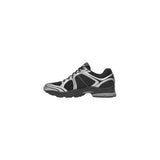 Saucony Men Sneakers