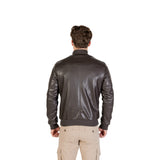 Gianni Lupo Men Blazer