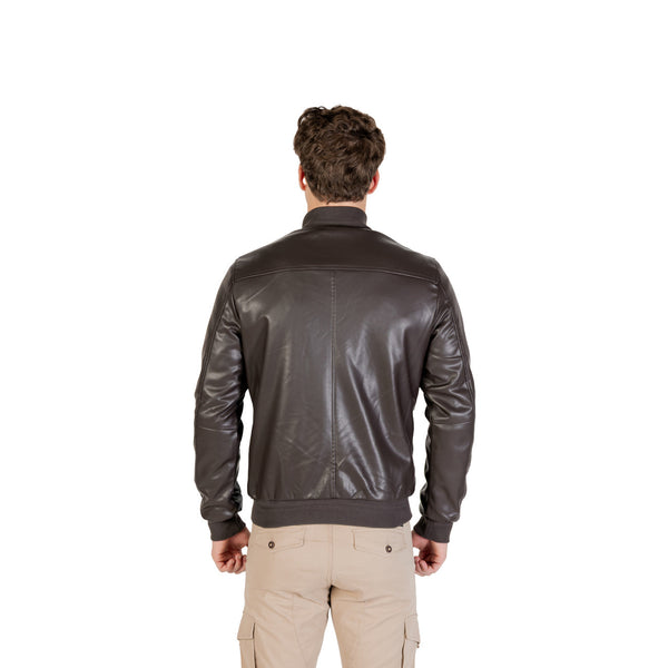 Gianni Lupo Men Blazer