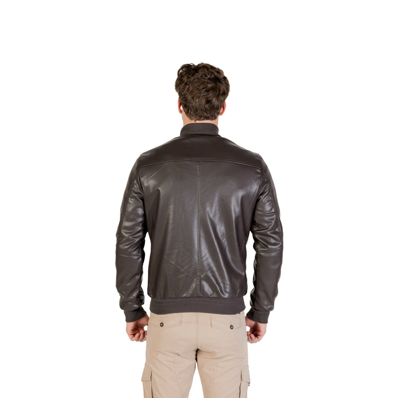 Gianni Lupo Men Blazer