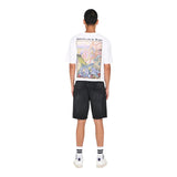 Only & Sons Men Shorts