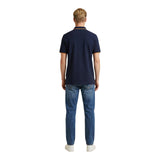 U.s. Polo Assn. Men Polo