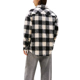 Tommy Hilfiger Jeans Men Blazer