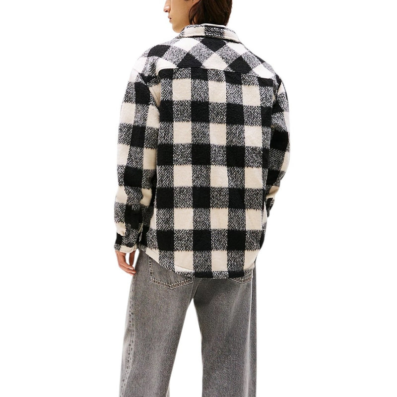 Tommy Hilfiger Jeans Men Blazer