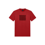 Armani Exchange Men T-Shirt