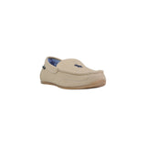 Ralph Lauren Men Moccassin