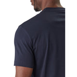 Ea7 Men T-Shirt