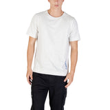Calvin Klein Sport Men T-Shirt