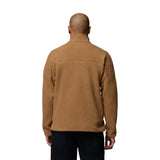 Columbia Men Sweatshirts