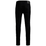 Jack & Jones Men Jeans