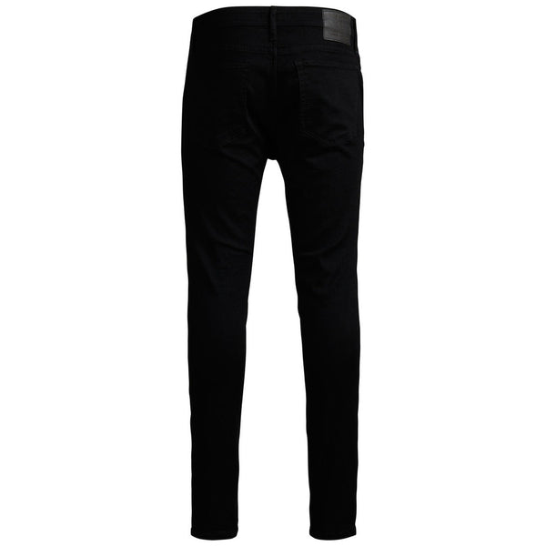 Jack & Jones Men Jeans