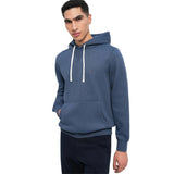 Tommy Hilfiger Men Sweatshirts
